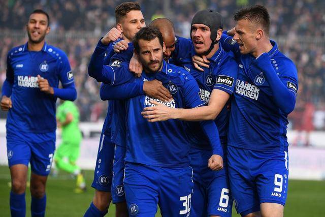 柏林赫塔客场击败法兰克福,保持不败纪录的简单介绍 柏林赫塔客场击败法兰克福,保持不败纪录的简单介绍