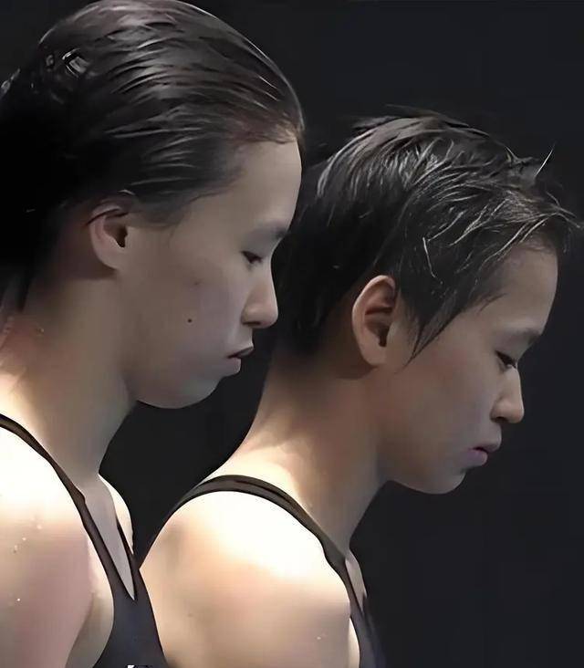 意大利跳水选手稳胜，夺得金牌