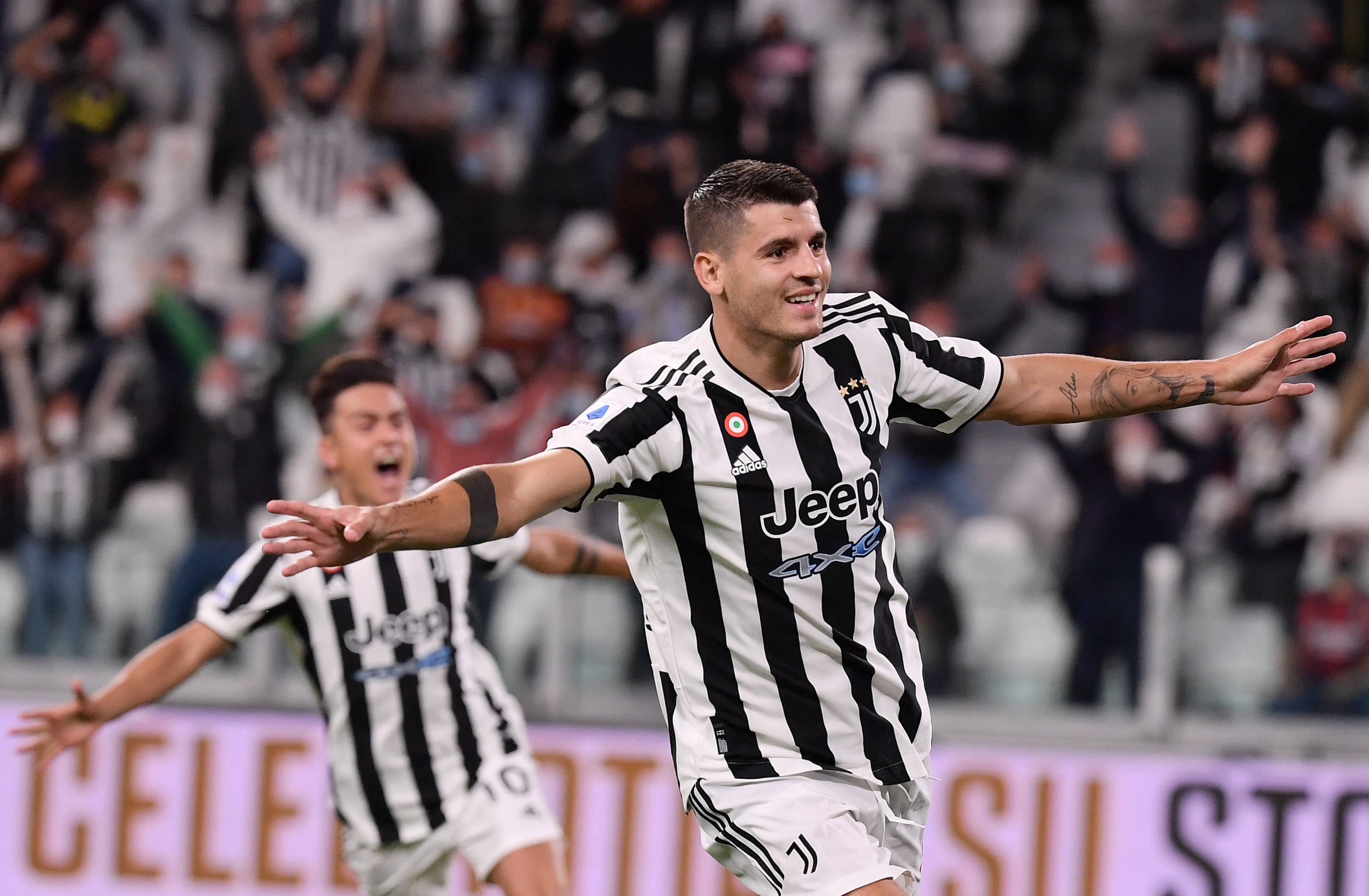 意甲球队悄然崛起，成为强队