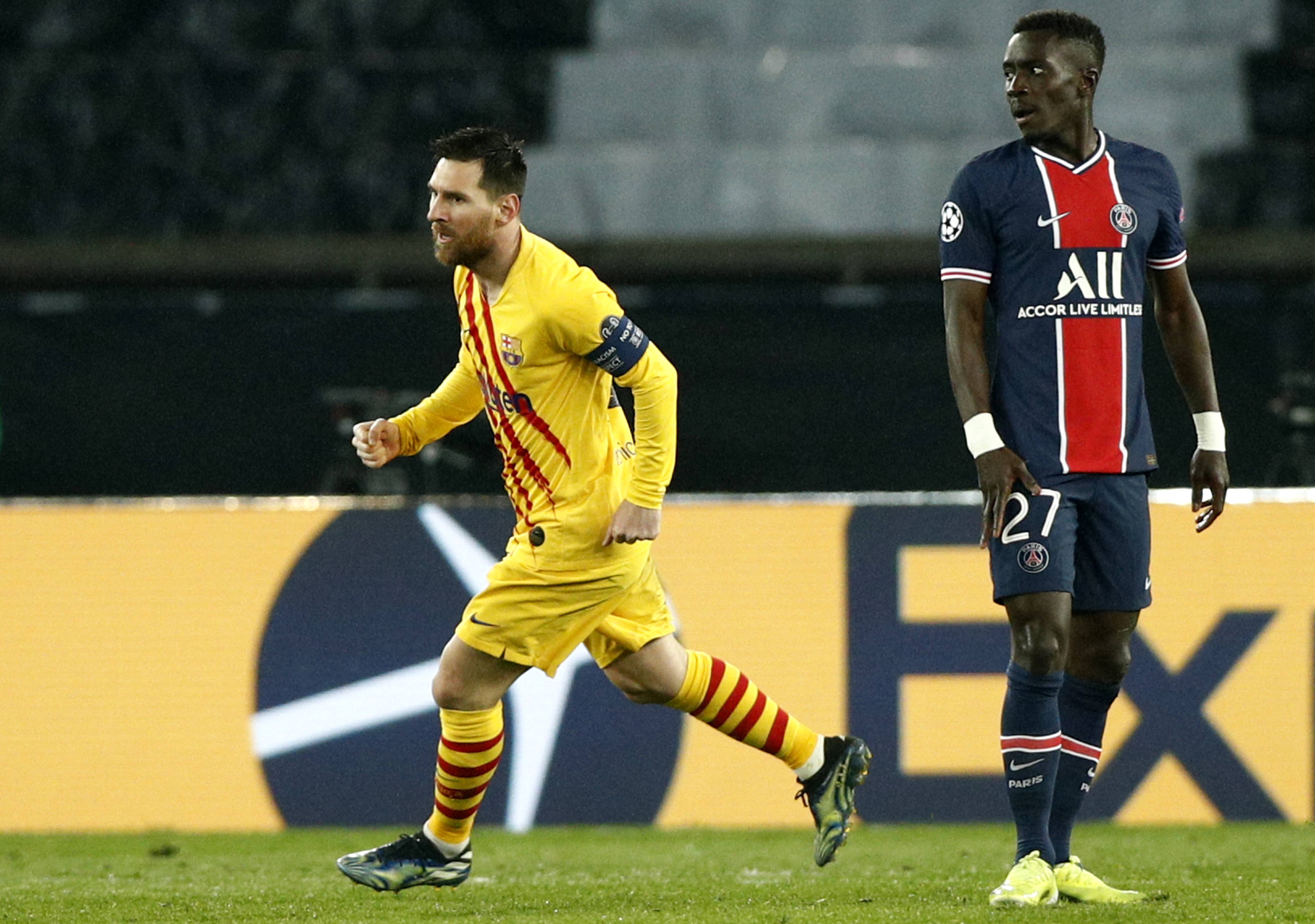 雷丁击败巴黎，成功晋级欧冠八强