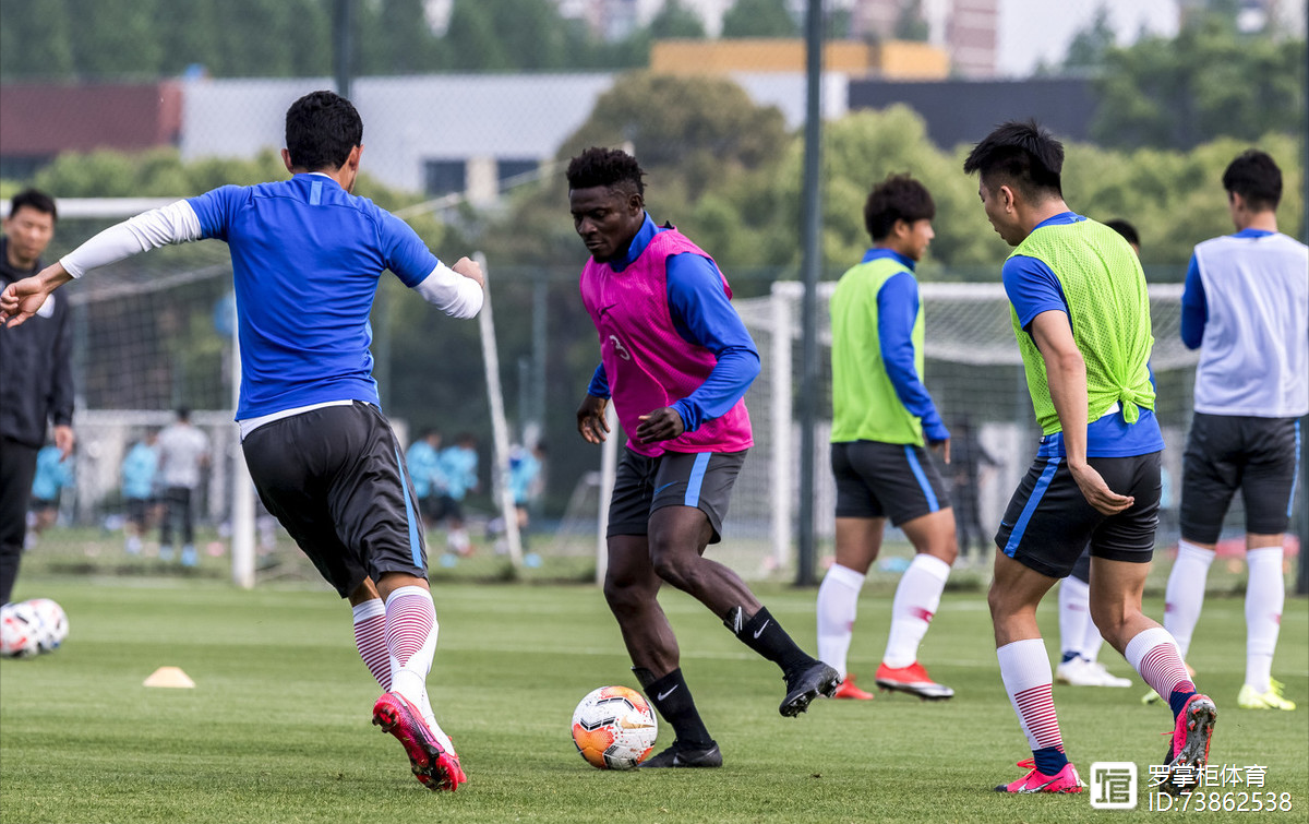 锡耶纳：新赛季目标更高，力争前四