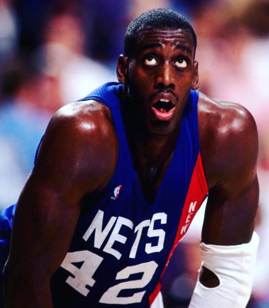 禅师战术高明,篮网客场胜魔术 禅师战术高明,篮网客场胜魔术