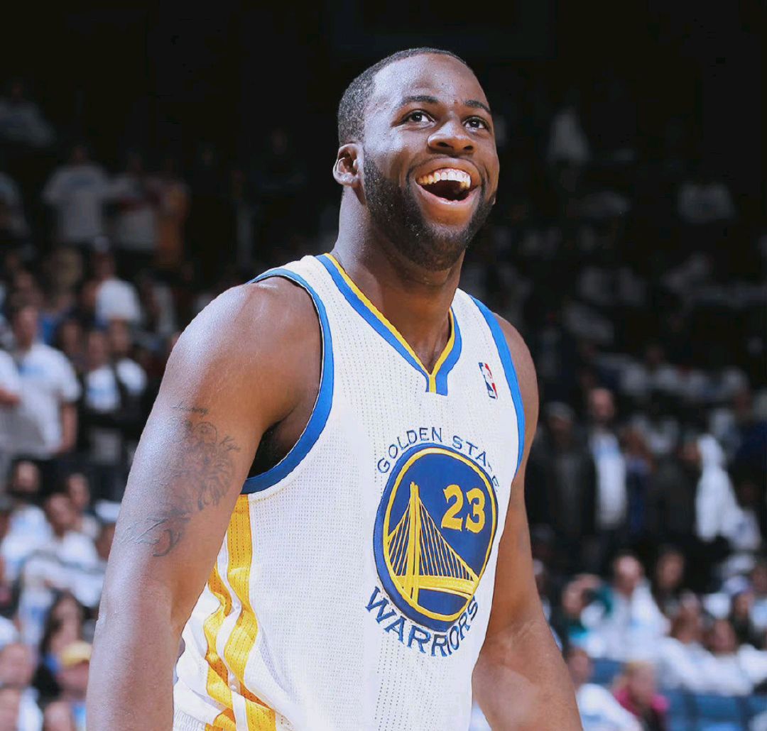 禅师战术高明,篮网客场胜魔术 禅师战术高明,篮网客场胜魔术