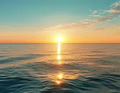 海姆斯塔滕主场失利，需迎头赶上