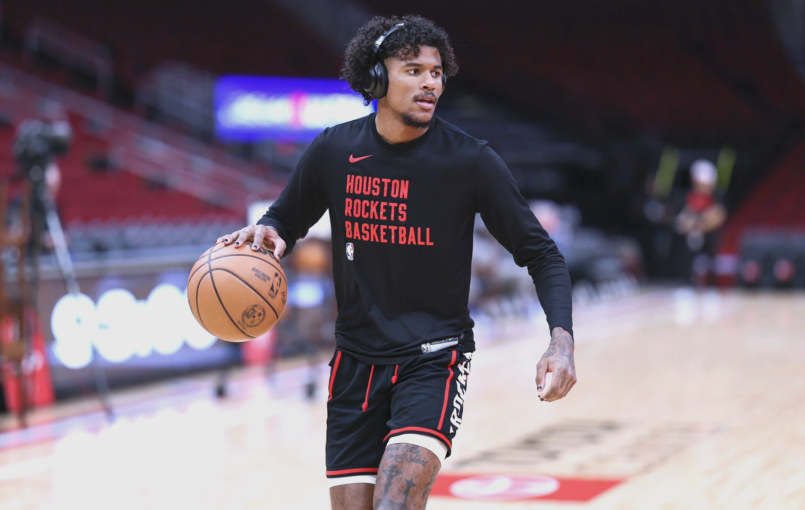 包含独行侠力克热火,东契奇复出砍下40+帮球队获胜的词条 包含独行侠力克热火,东契奇复出砍下40+帮球队获胜的词条