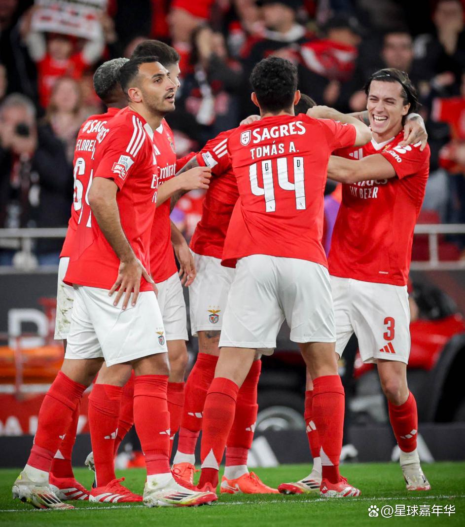 摩纳哥加强赛前备战,力争取得重要胜利 摩纳哥加强赛前备战,力争取得重要胜利