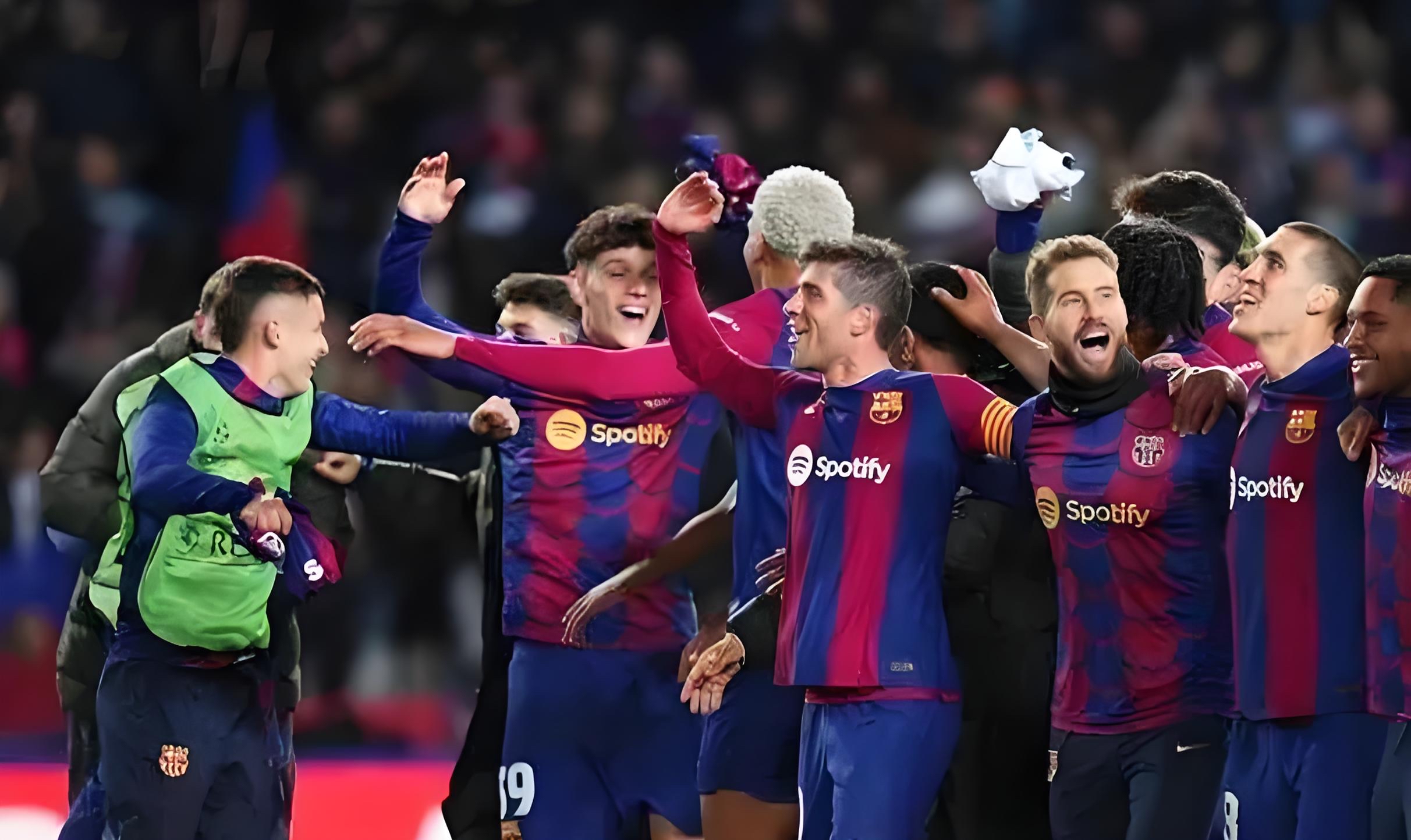 摩纳哥加强赛前备战,力争取得重要胜利 摩纳哥加强赛前备战,力争取得重要胜利