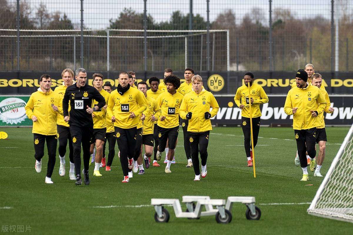 弗赖堡客场不敌莱比锡，遭遇失利