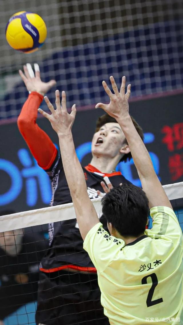 TSM险胜IG，Inspired团战一打五顶尖较量小组赛，强势挺进下一轮的简单介绍