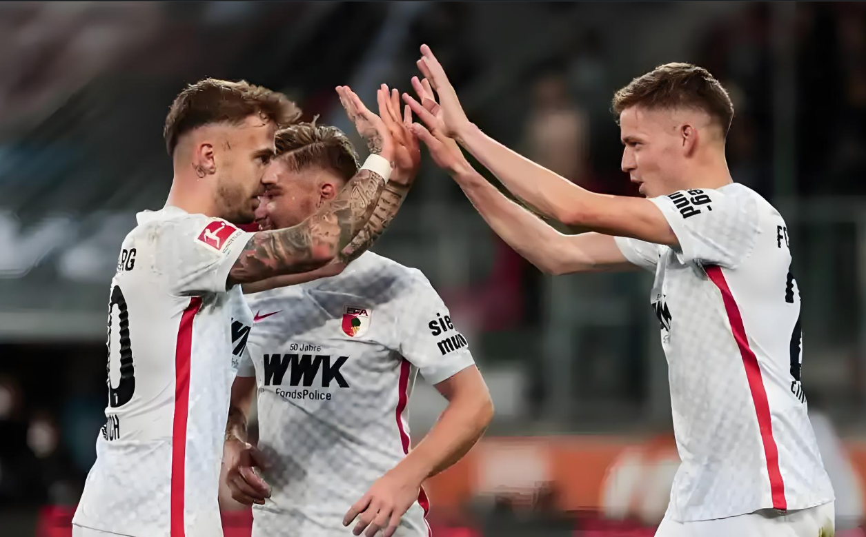 沃尔夫斯堡球队城市爱情马上播