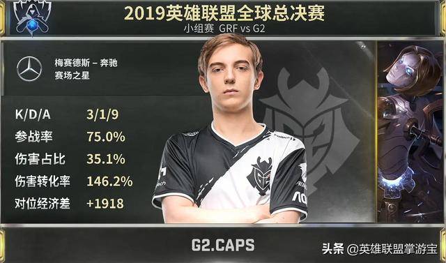 包含T1碾压HKA,Faker团战一打五顶尖较量四强赛,技惊四座的词条 包含T1碾压HKA,Faker团战一打五顶尖较量四强赛,技惊四座的词条