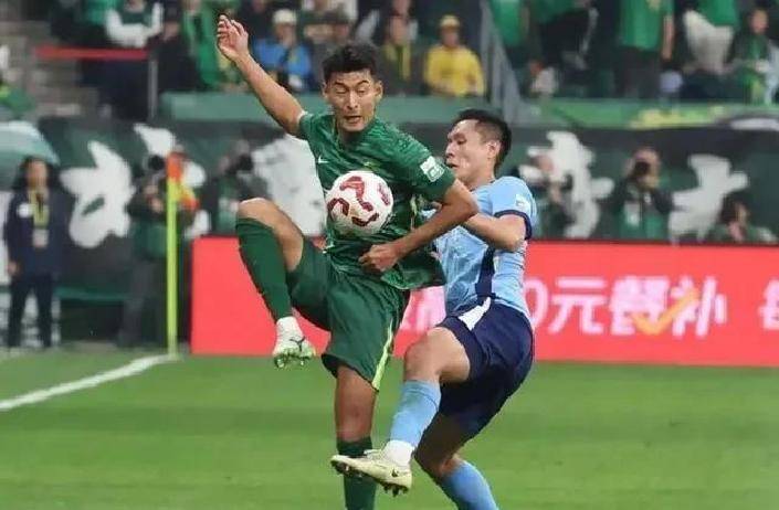 北京队主场迎战浙江队，备受瞩目比赛即将打响的简单介绍