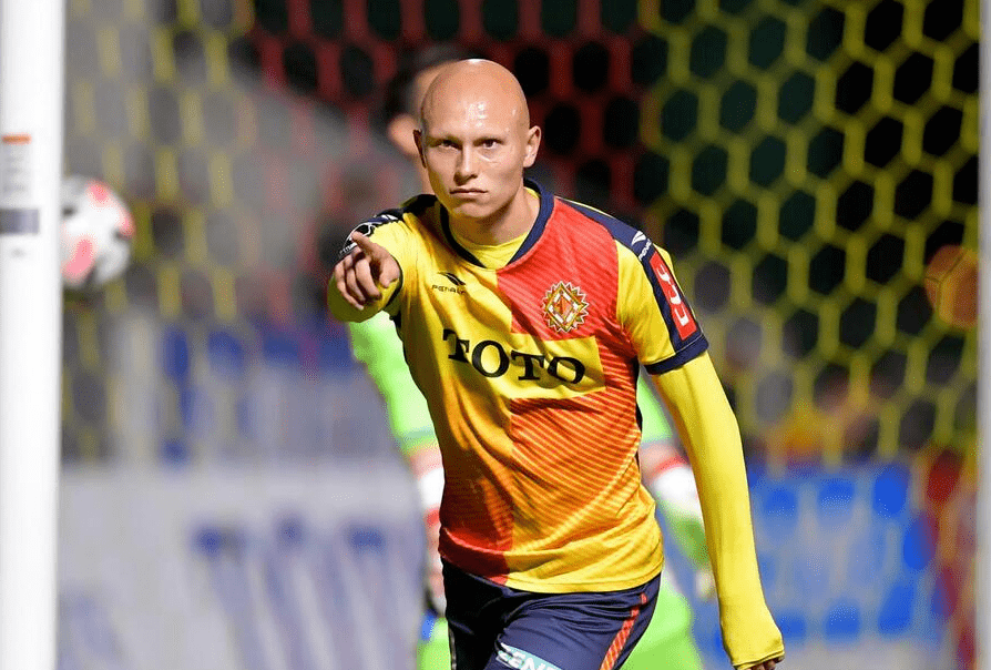 包含谢菲联遗憾输球，保级希望逐渐渺茫！的词条