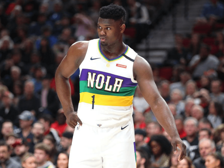 火花四射比赛巅峰,鹈鹕逆袭佳绩 火花四射比赛巅峰,鹈鹕逆袭佳绩