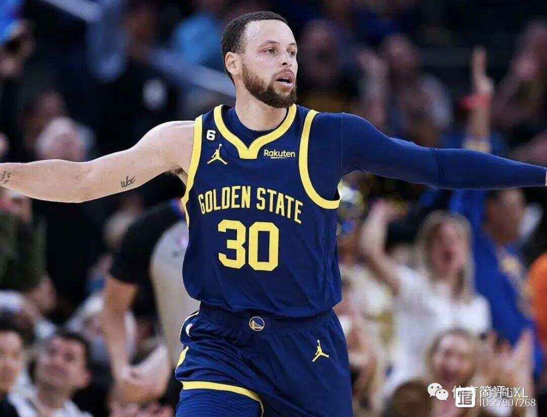 火花四射比赛巅峰,鹈鹕逆袭佳绩 火花四射比赛巅峰,鹈鹕逆袭佳绩