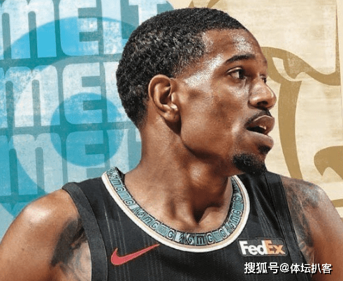 切塞纳梅开二度，助球队逆转晋级