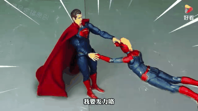 狂欢无限！欧预赛场上英雄豪强实力对决