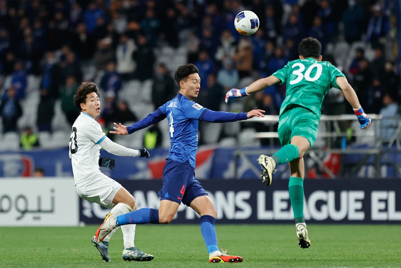 上海申花客场一球负于辽宁沈阳,遭遇钱袋的简单介绍 上海申花客场一球负于辽宁沈阳,遭遇钱袋的简单介绍
