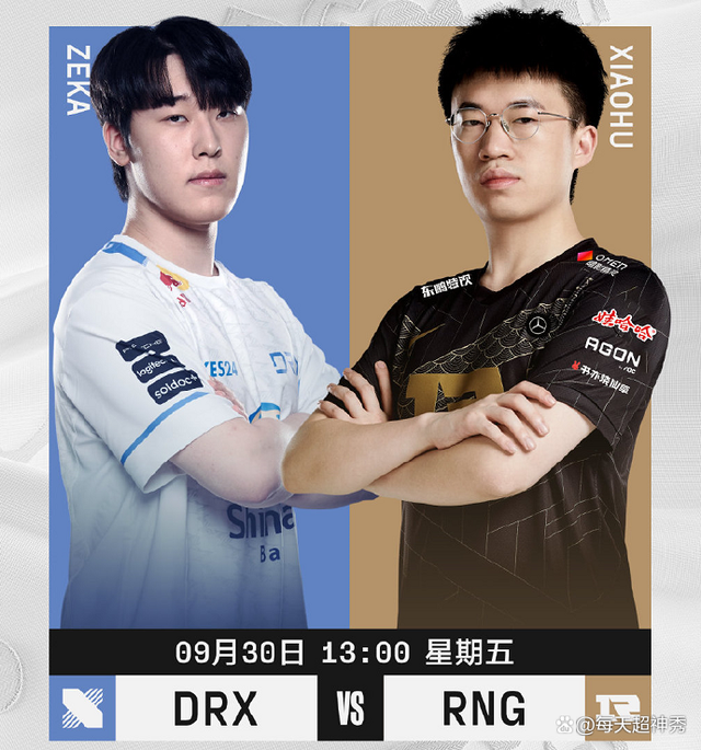 NS险胜LGD，Gumayusi关键团战开团秒人焦点之战四强赛，技惊四座的简单介绍