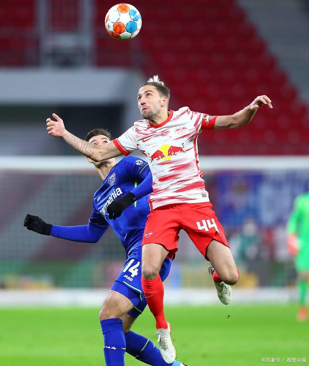 斯图加特主场告负，降级噩梦加剧，压力骤增