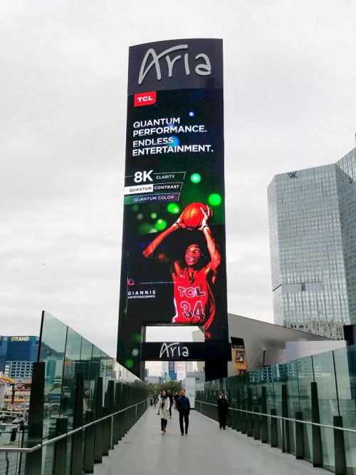 巴基斯坦篮球联赛迎来全新一轮