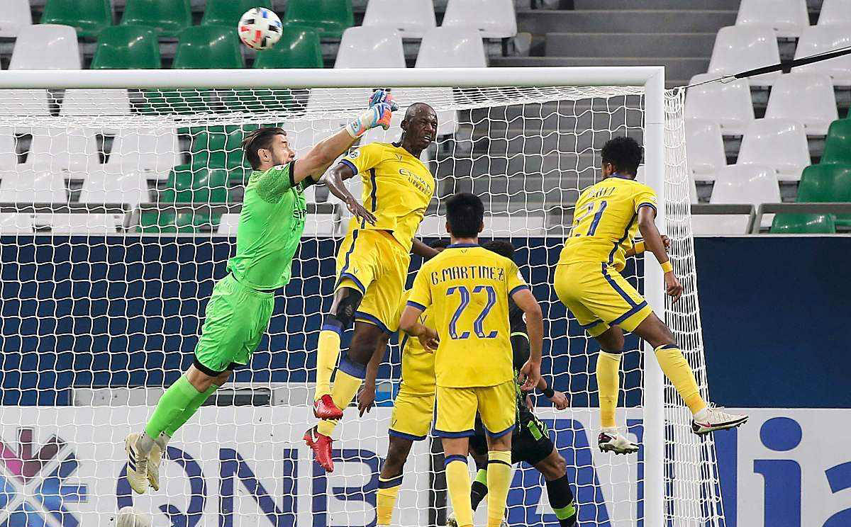 巴尔多利德主场大胜皇家马德里 巴尔多利德主场大胜皇家马德里