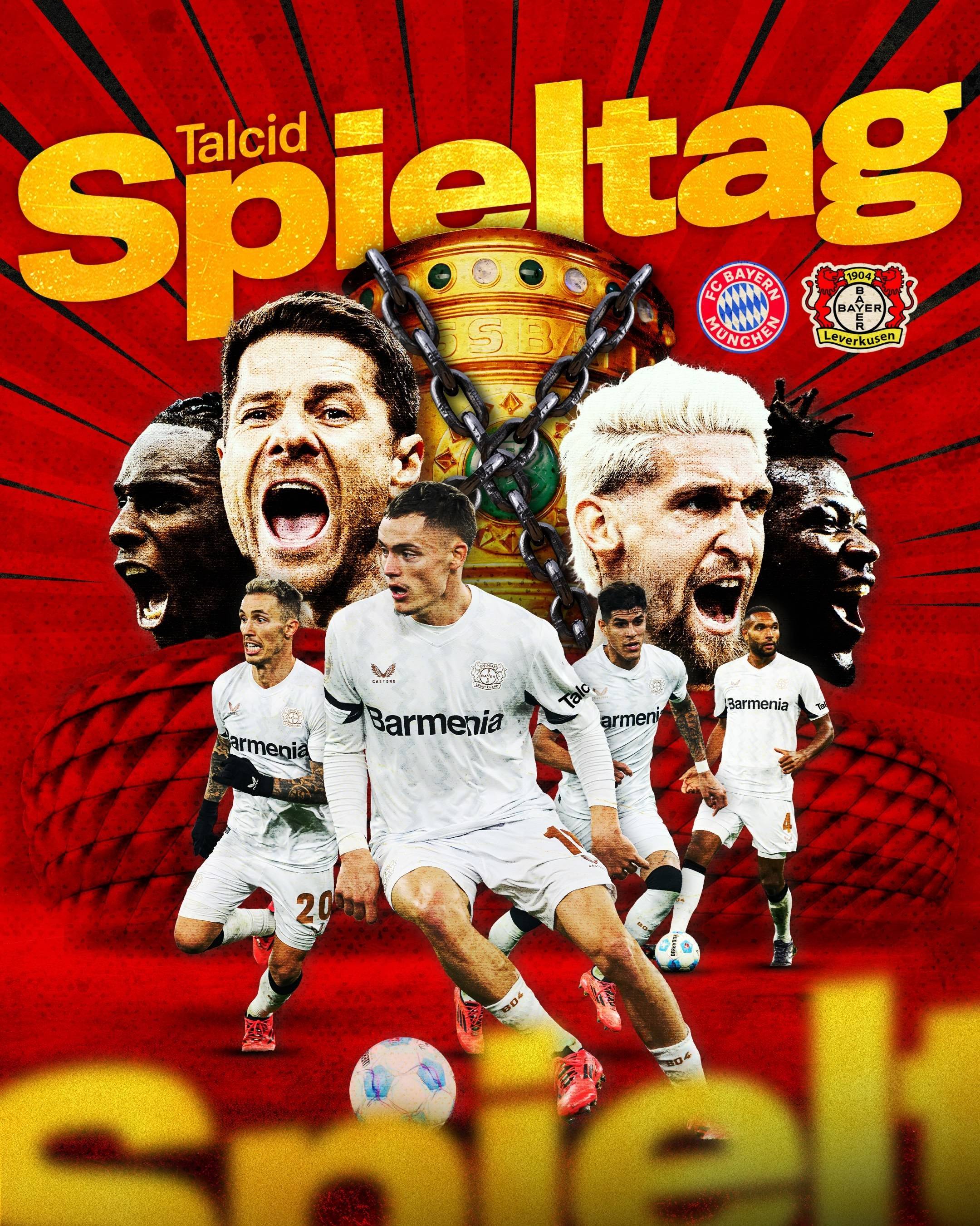 罗本谢幕之战,拜仁慕尼黑告别德国联赛 罗本谢幕之战,拜仁慕尼黑告别德国联赛