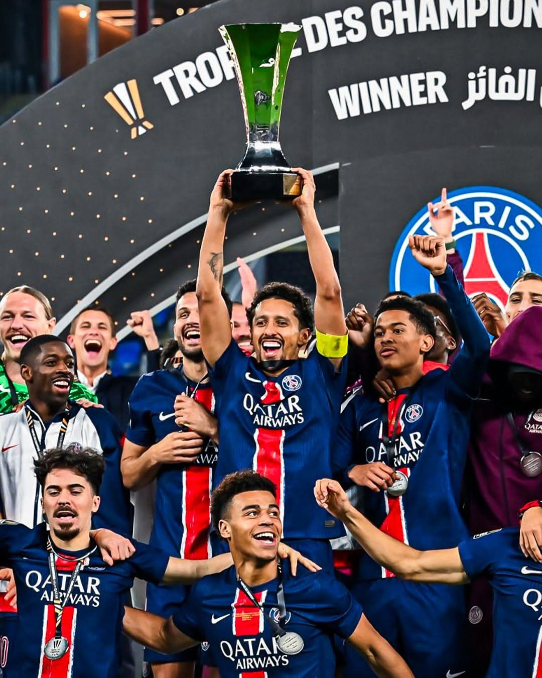 法国篮球超级联赛：巴黎巨人迎战欧洲巨头取得胜利