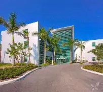 马克斯盆会明令，洛里昂拈香