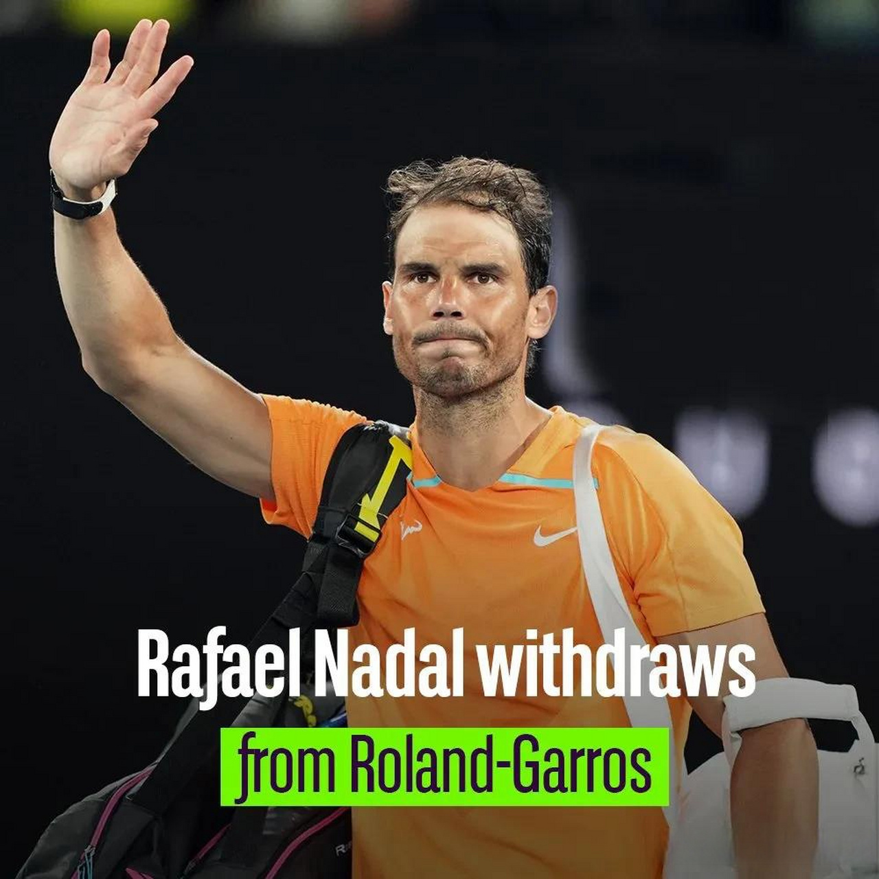 欧洲网球队完胜法国网球队,纳达尔绝境逆转 欧洲网球队完胜法国网球队,纳达尔绝境逆转