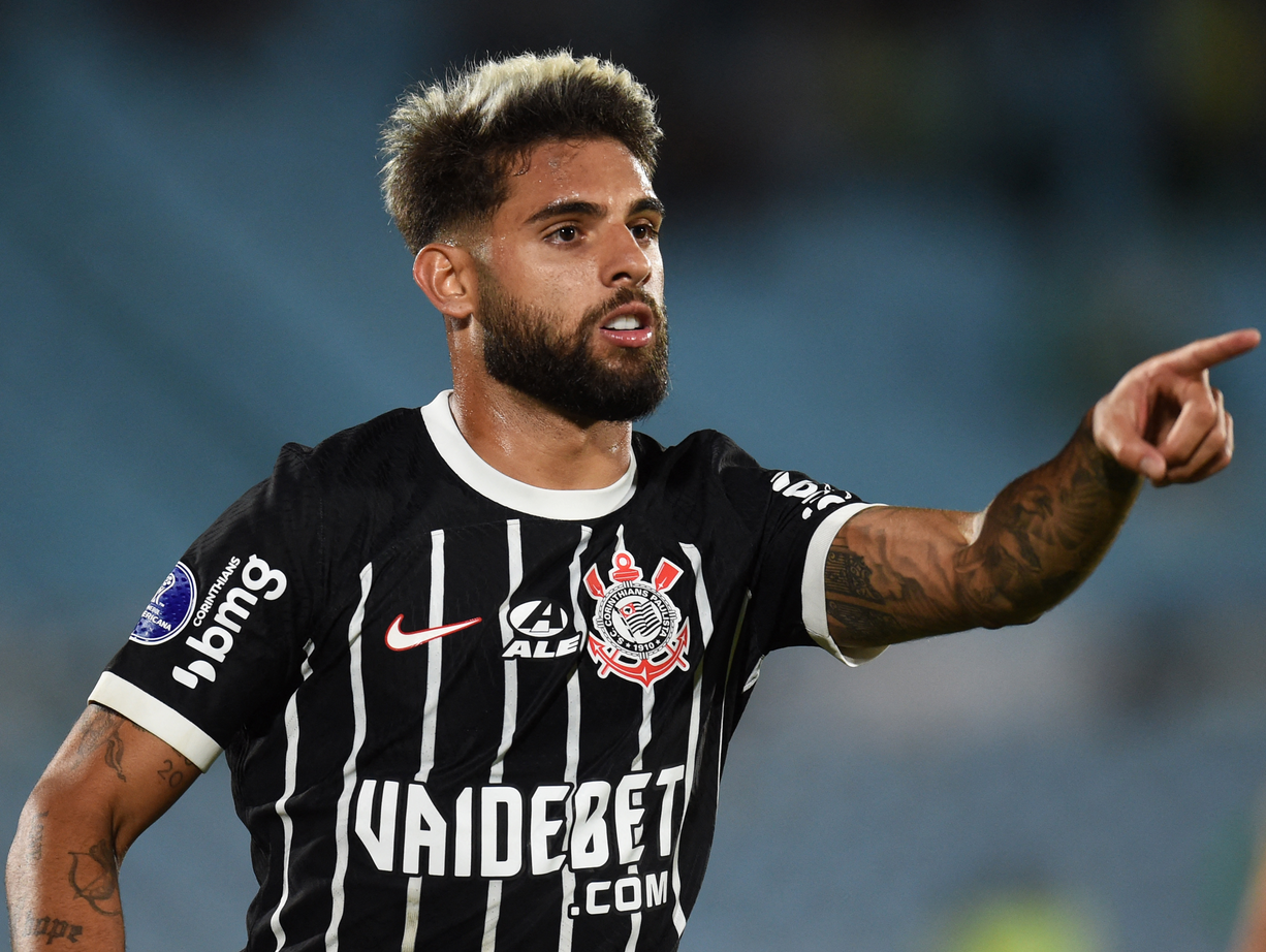 南特力克掉队球队，继续保持不败