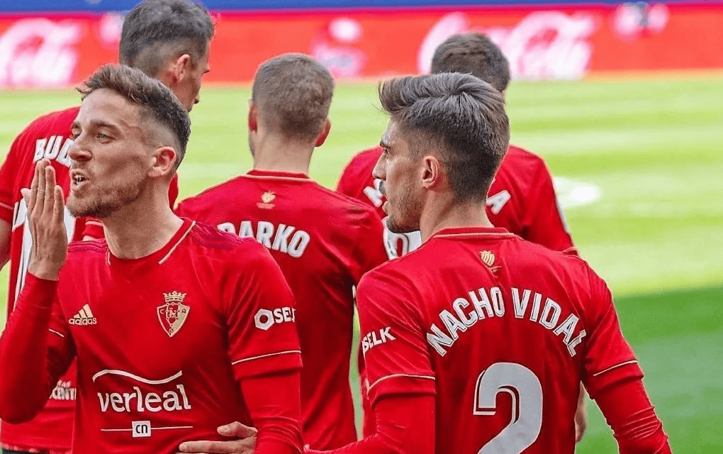 关于拜仁慕尼黑签下世界级中场，实力大增的信息