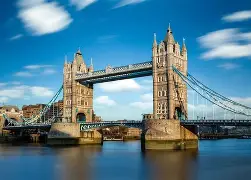 英国网球队绝杀意大利网球队，穆雷爆发神勇