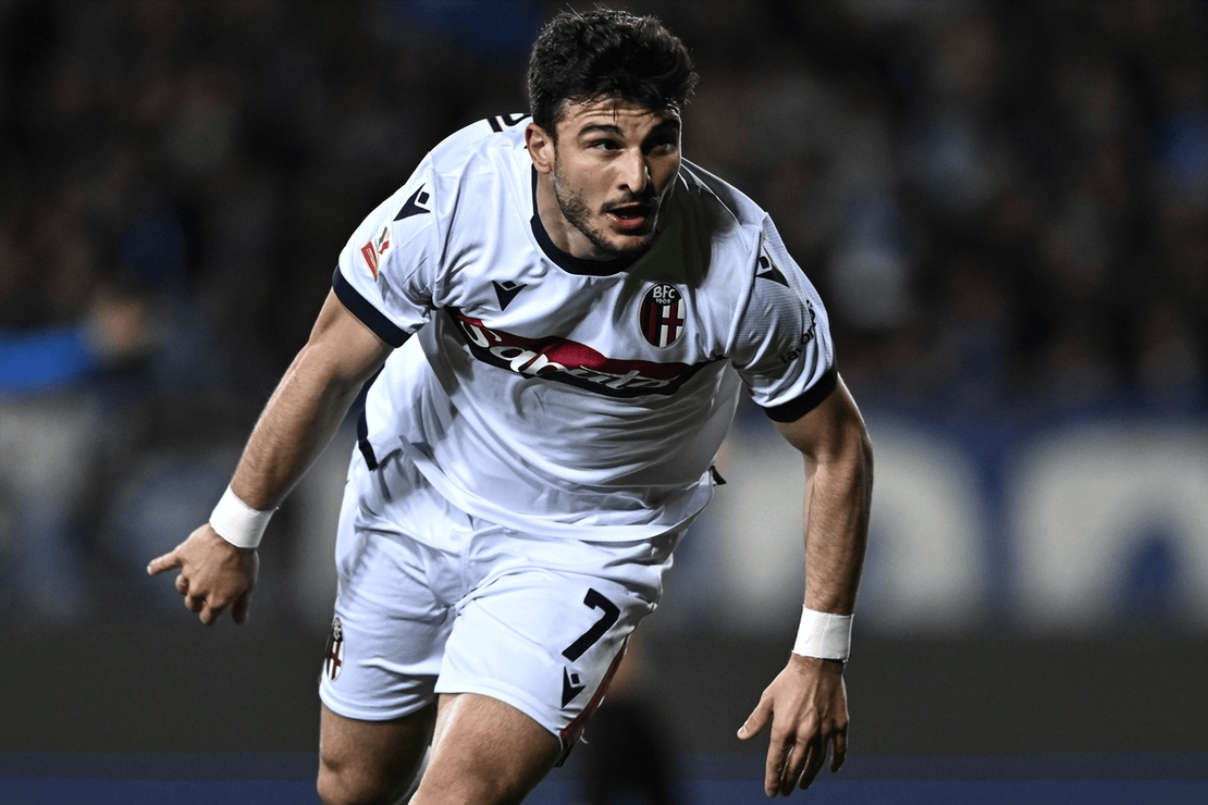 意大利联赛球员受伤成为焦点话题的简单介绍