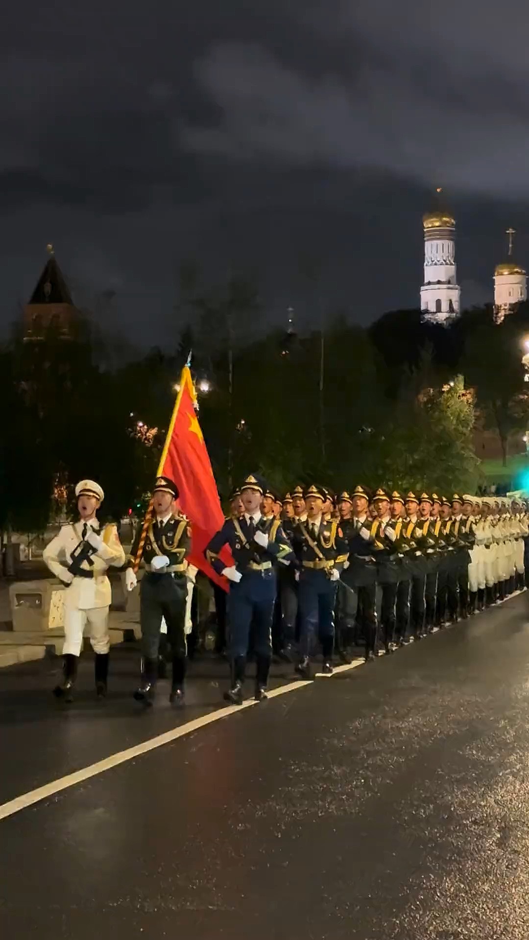 俄罗斯队在与斯洛文尼亚的比赛中赢得了胜利