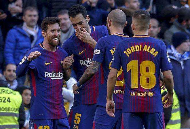 法国足球联赛出现悬念，各队争夺领先位置