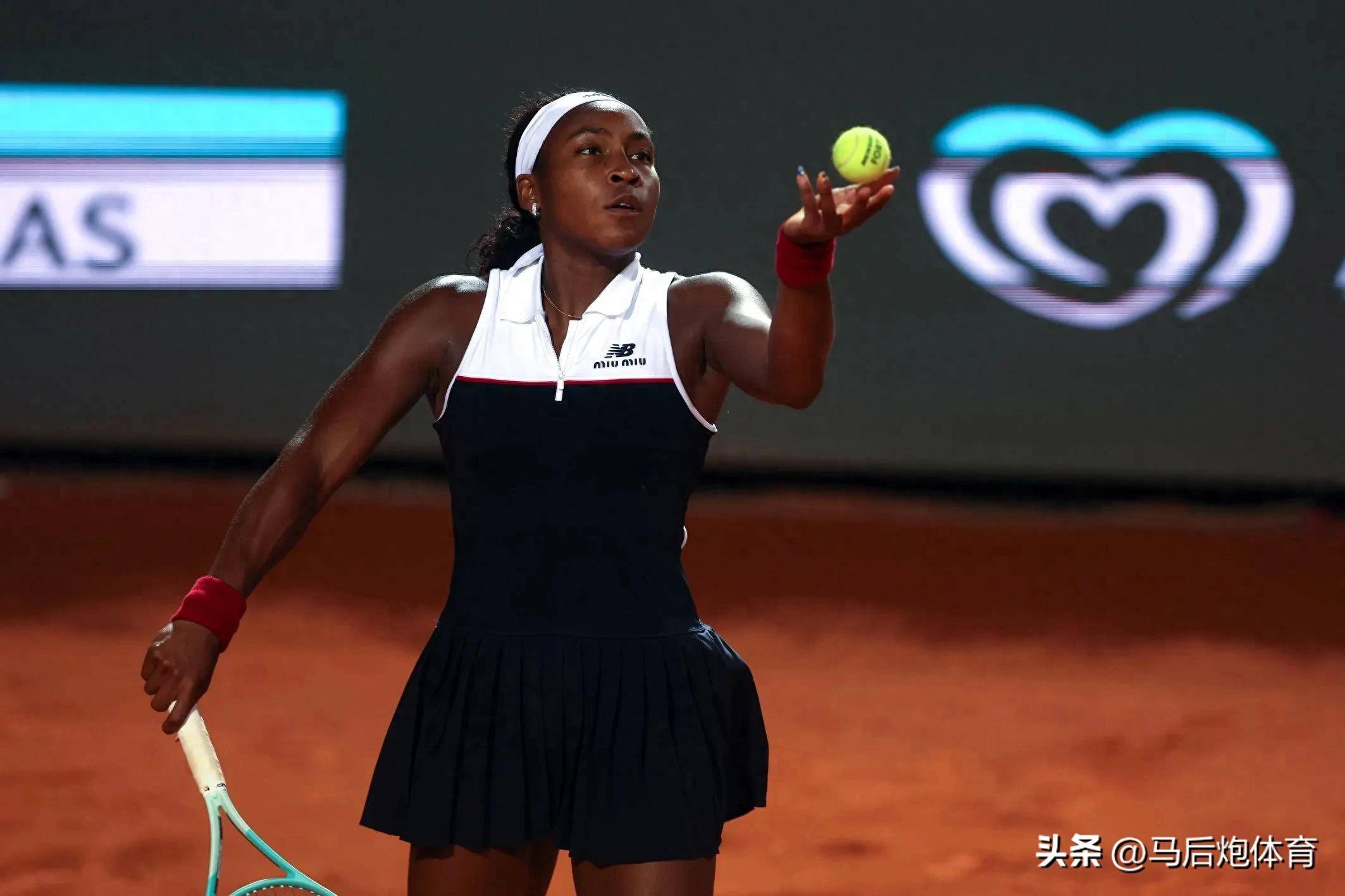 肯尼亚女足精英联赛佳绩球员崭露头角的简单介绍