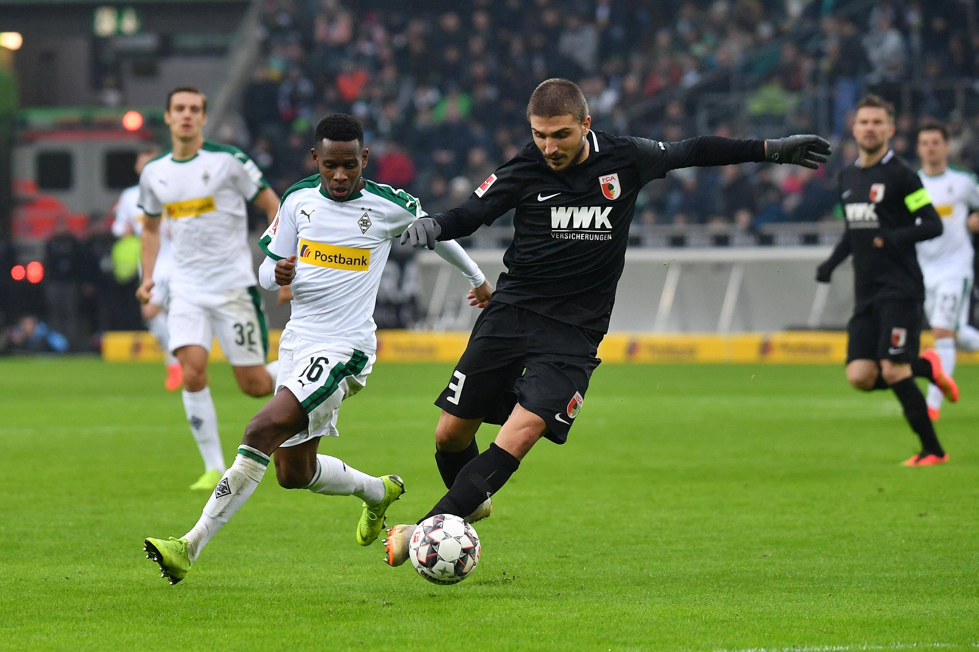 勒沃库森客场大胜，提升至积分榜第四位