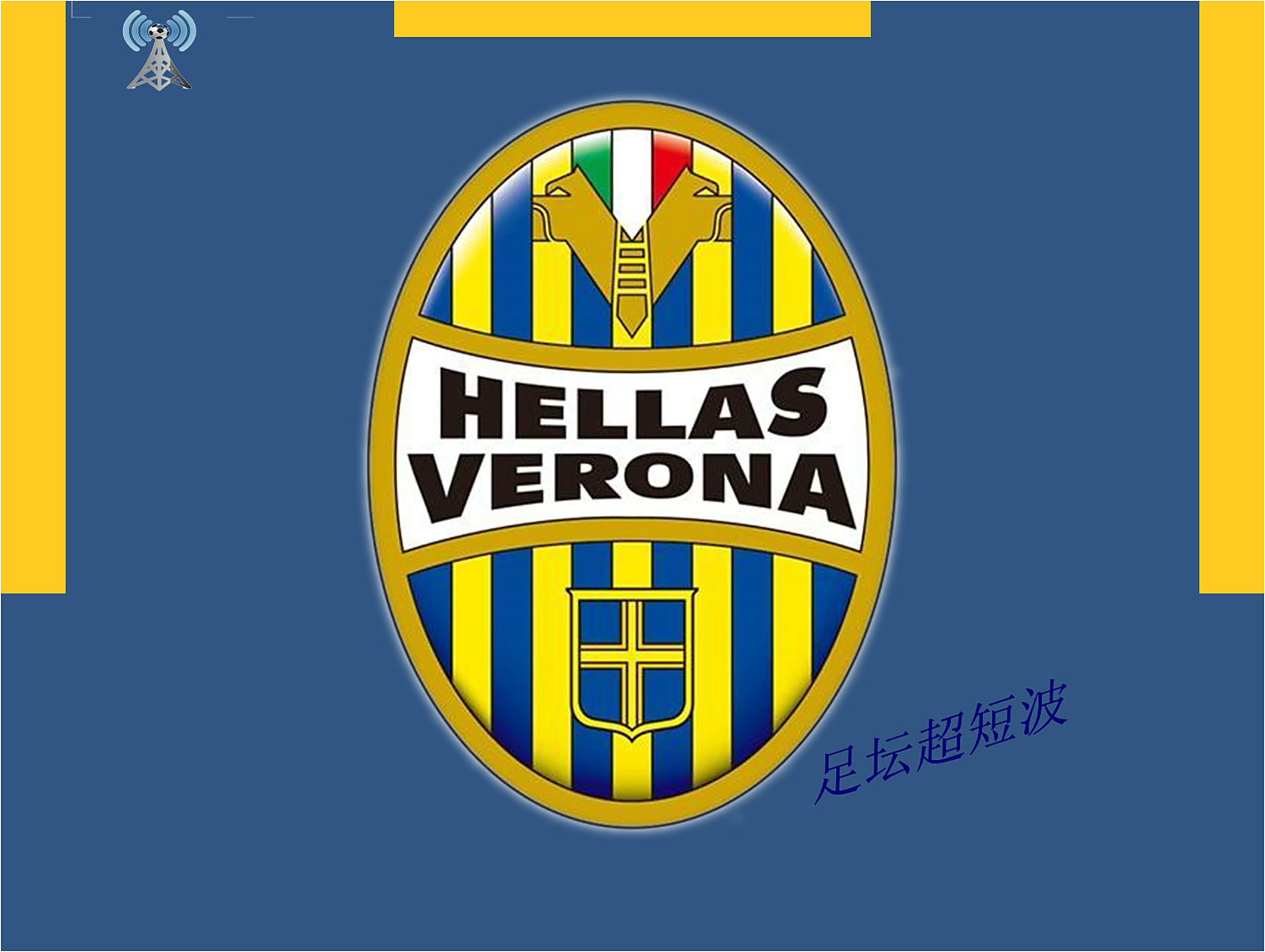 亚特兰大主场保持不败,积分榜上升的简单介绍 亚特兰大主场保持不败,积分榜上升的简单介绍