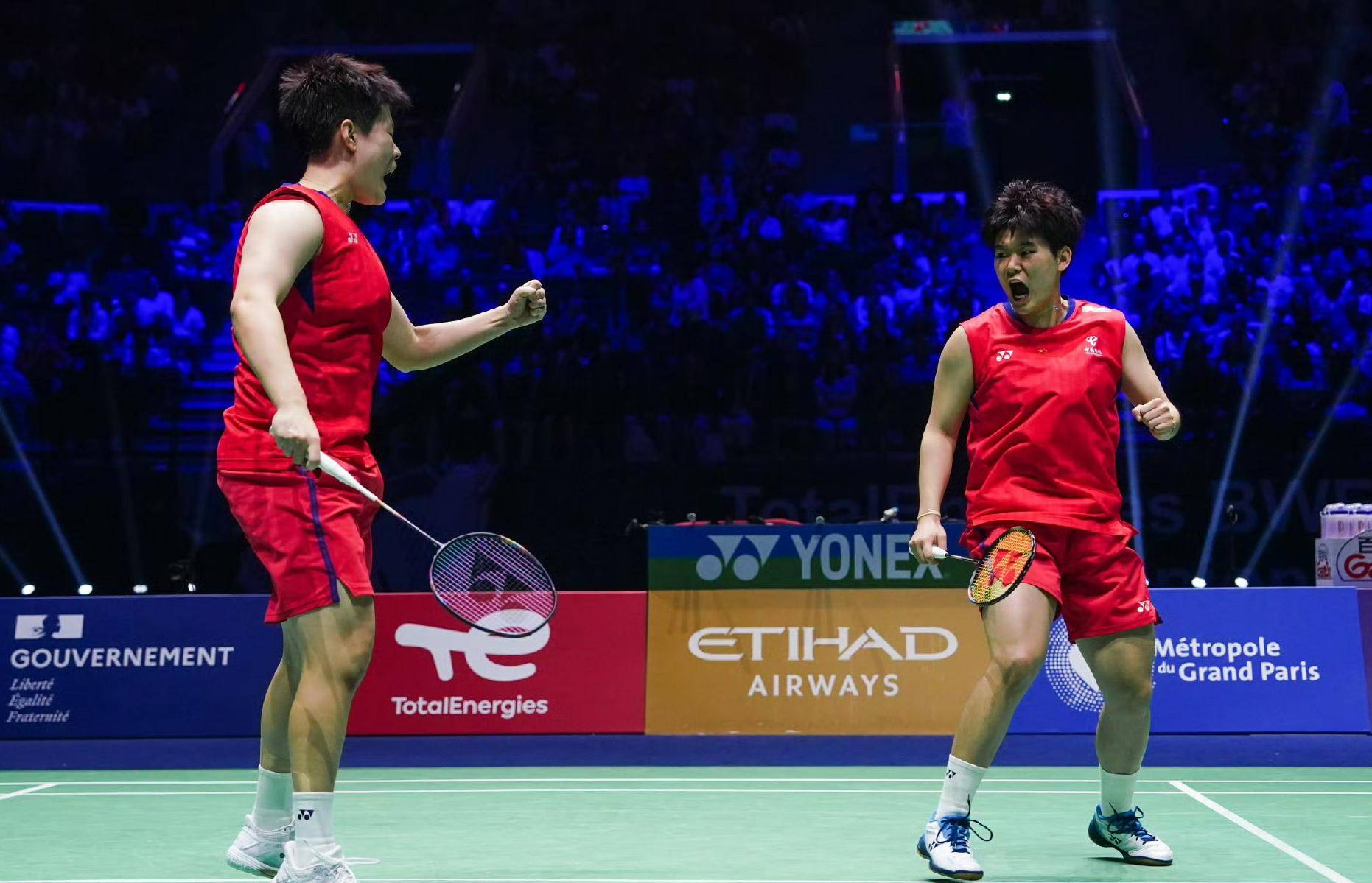 关于马来西亚羽毛球队力克中国羽毛球队,辛杜送出助攻的信息 关于马来西亚羽毛球队力克中国羽毛球队,辛杜送出助攻的信息