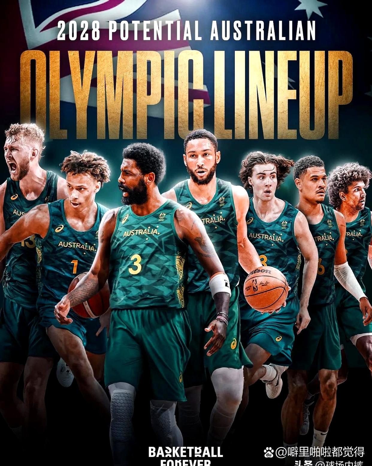 NBA球员代表团赴大洋洲开始全明星赛之旅 NBA球员代表团赴大洋洲开始全明星赛之旅
