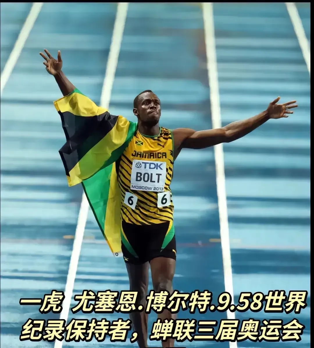 比尔吉亚客场力克芬兰，积分稳步增长