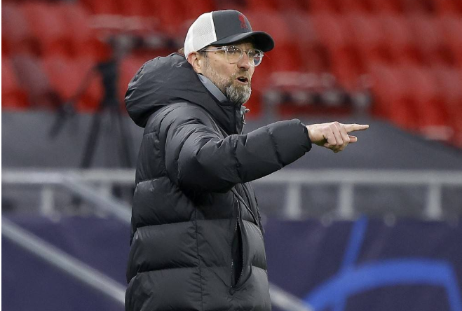 图卢兹铁腰出击，豪取胜利稳固阵地的简单介绍