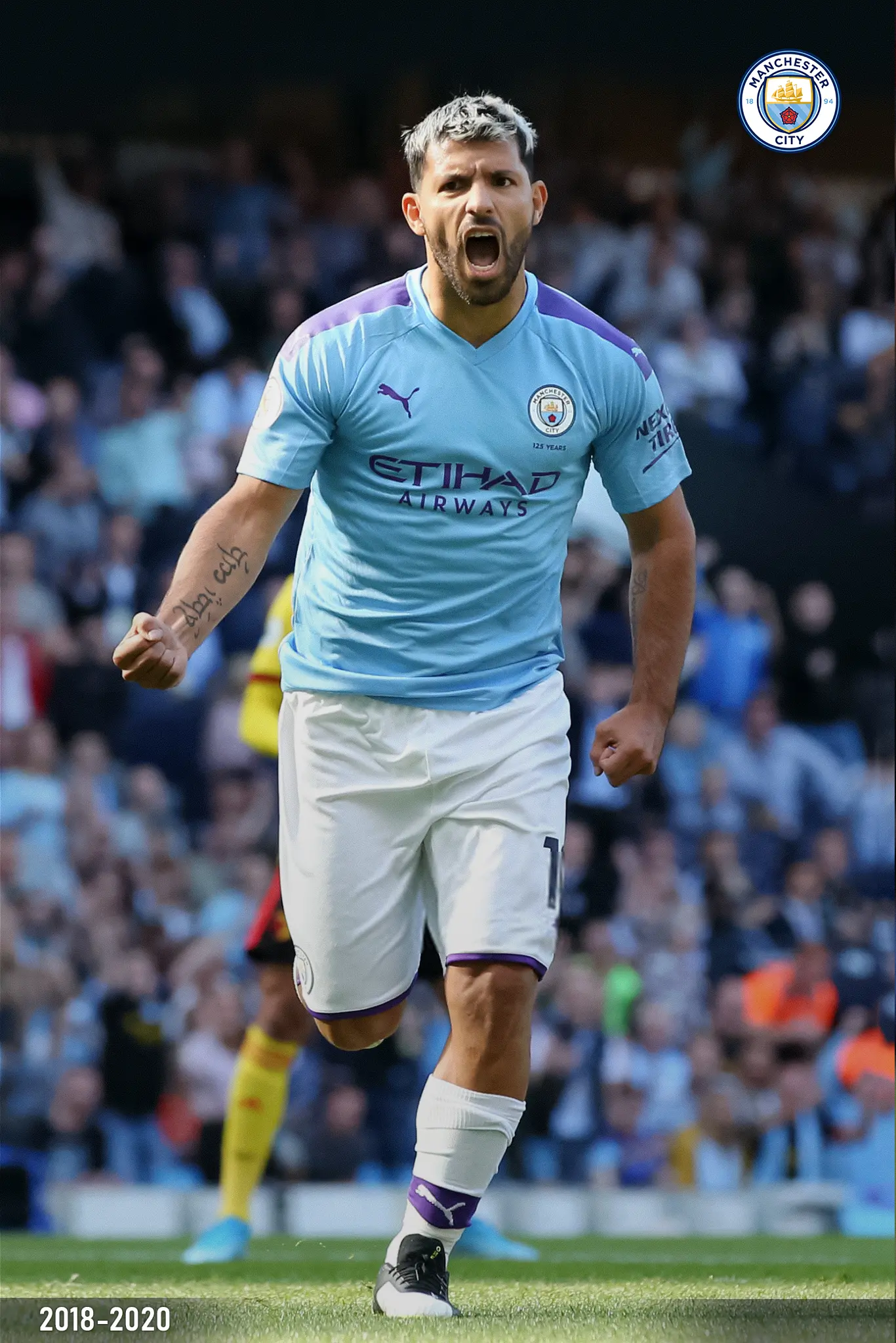 足球明星在西珲赛场上的亮眼表现 足球明星在西珲赛场上的亮眼表现