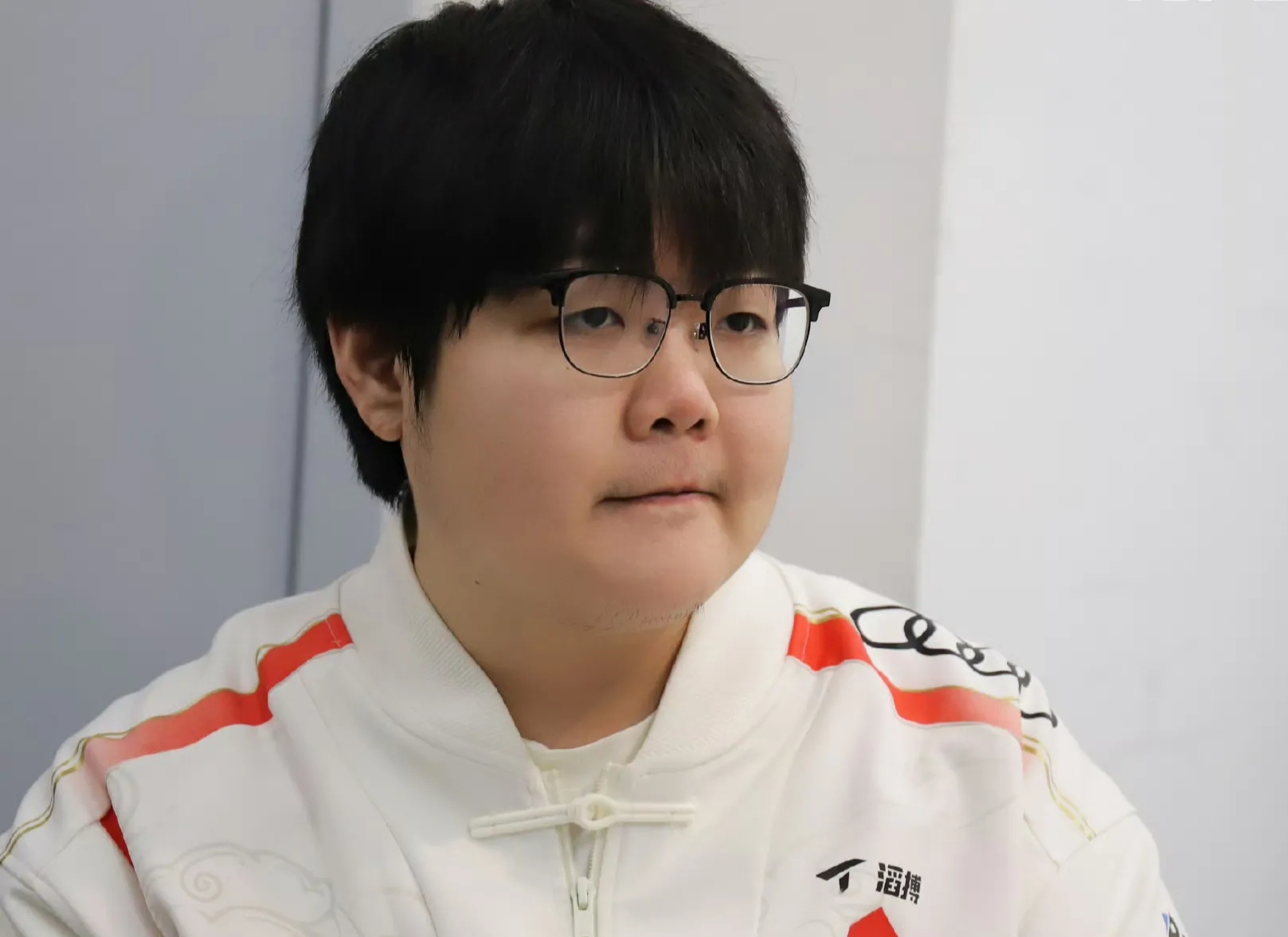 TES绝杀DRX2，369一己之力扛起全队