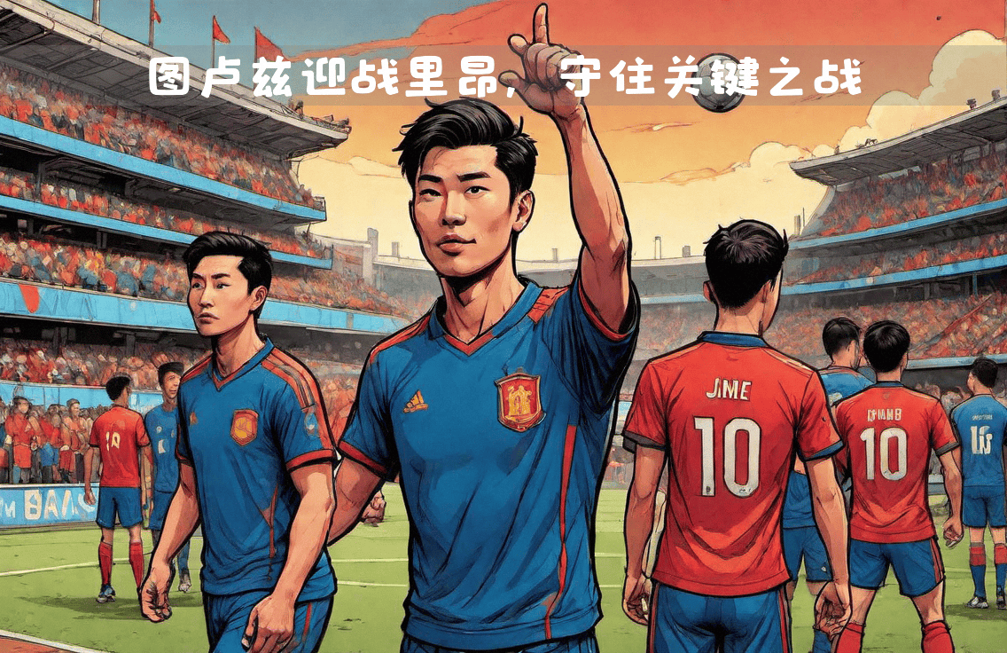 塞维利亚连胜继续,毕尔巴鄂主场临危 塞维利亚连胜继续,毕尔巴鄂主场临危