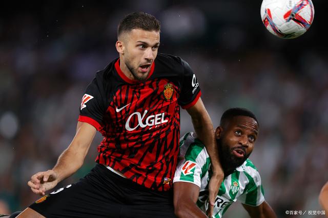 塞维利亚连胜继续,毕尔巴鄂主场临危 塞维利亚连胜继续,毕尔巴鄂主场临危