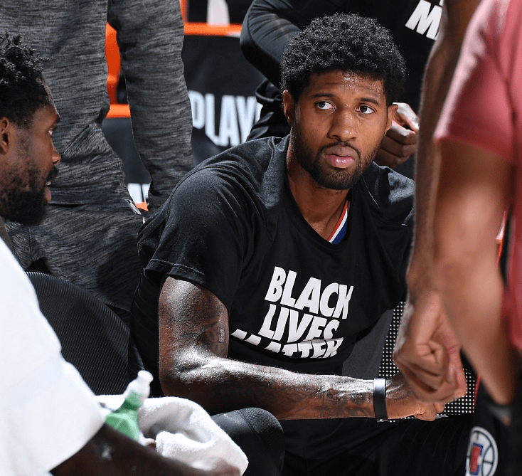 猛龙绝杀奇才，莫里斯完成帽子戏法