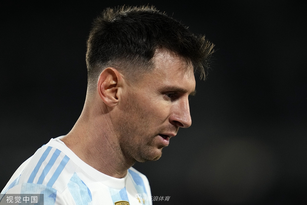 热火B队险胜阿根廷男篮，威斯布鲁克完成帽子戏法