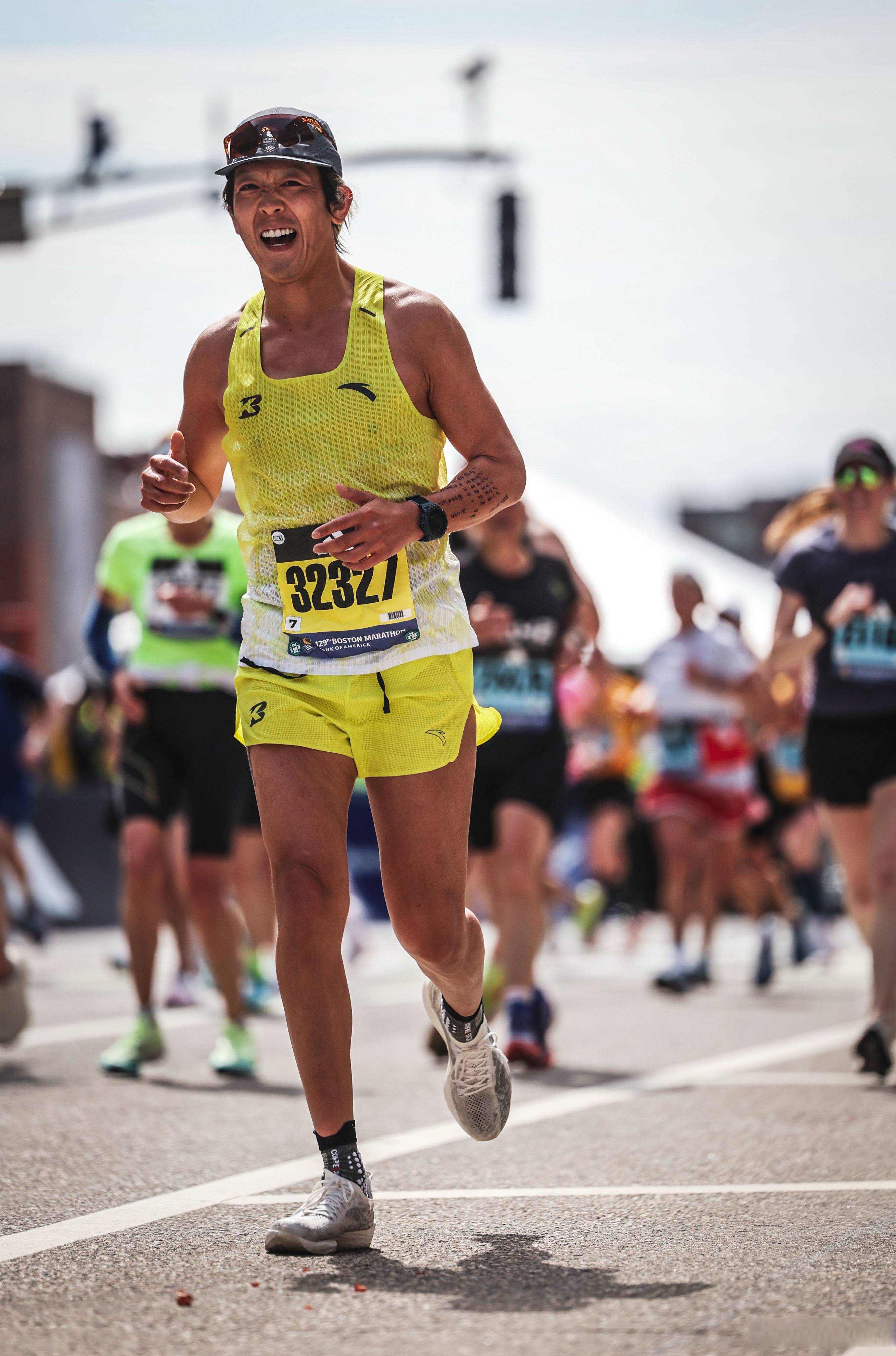 马其顿队展现出色实力，轻松获得胜利